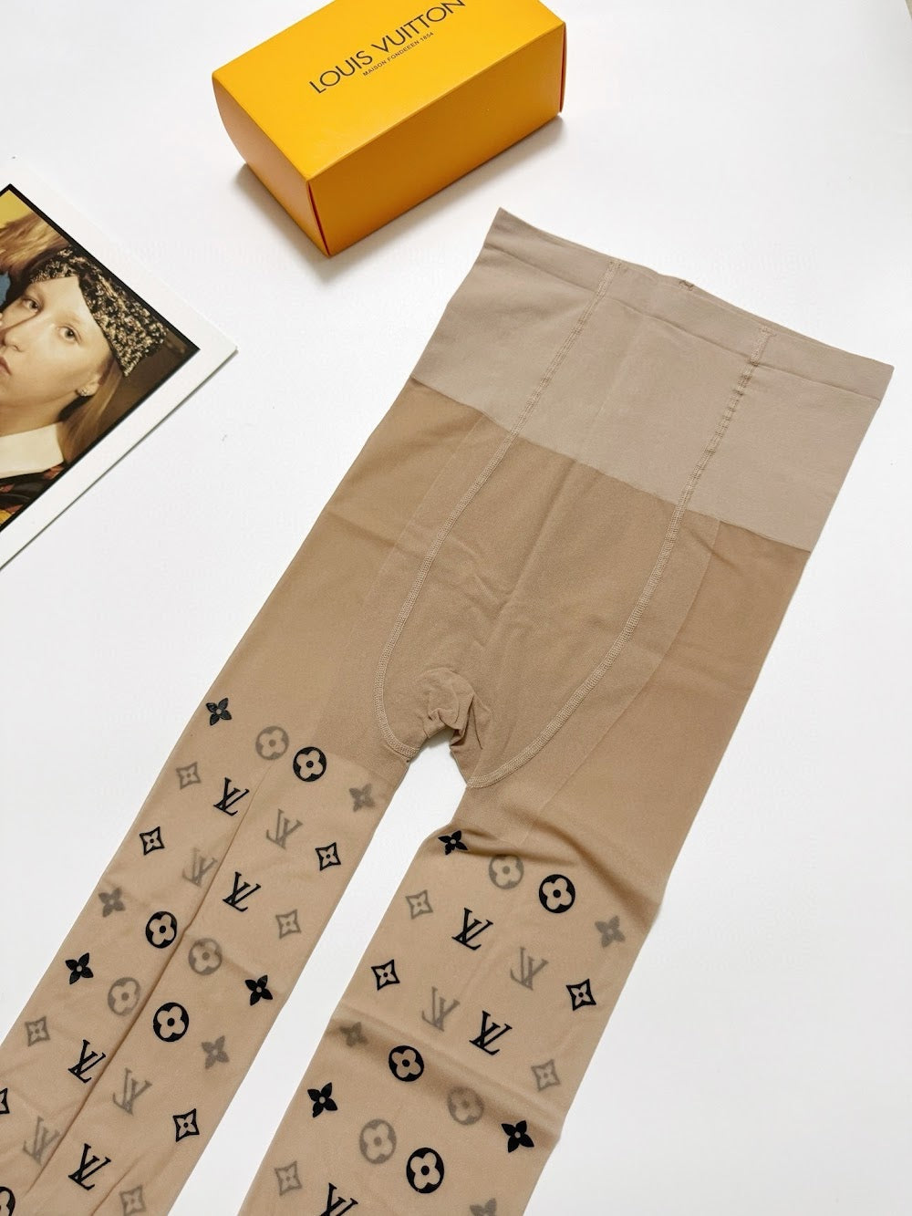 Dragons Bags Premium Luxury Socks --98484