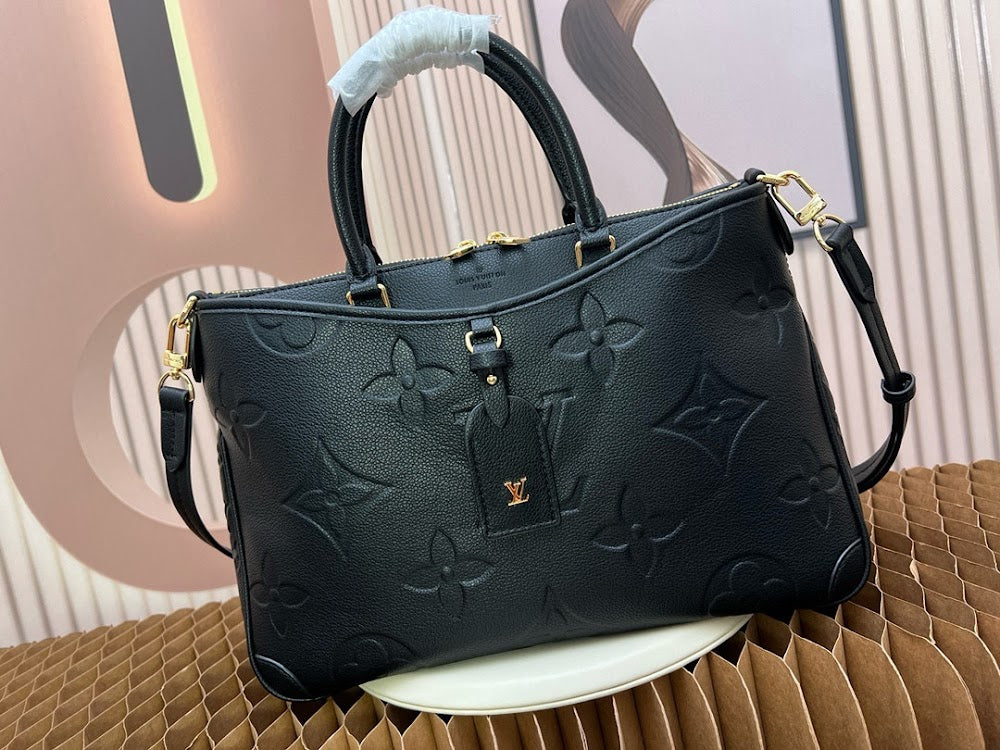 Dragons Bags LVn Luxury Bag --79972