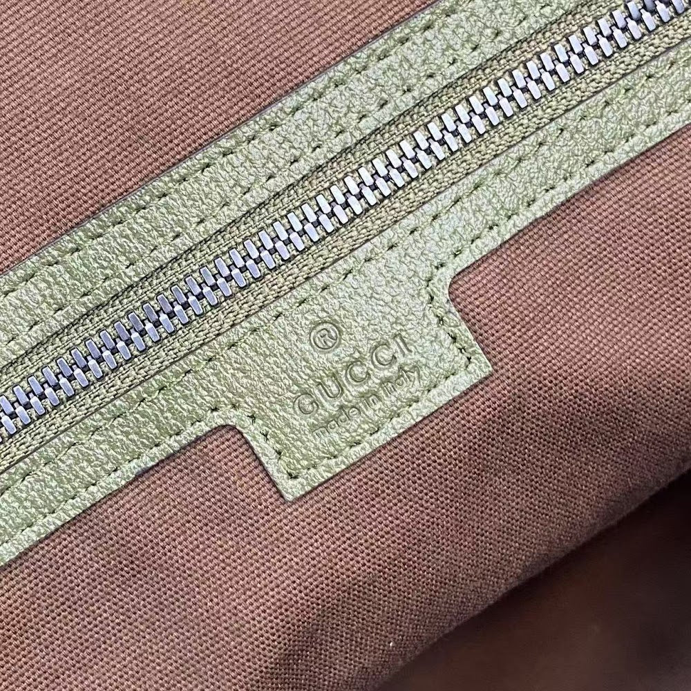Dragons Bags Guccin Luxury Bag --94800