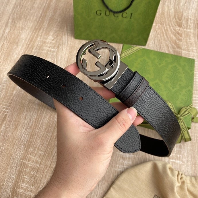 Dragons Bags Guccin Luxury Belt --105439
