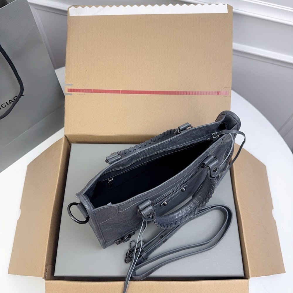 Dragons Bags Balenciaga Luxury Bag --110961