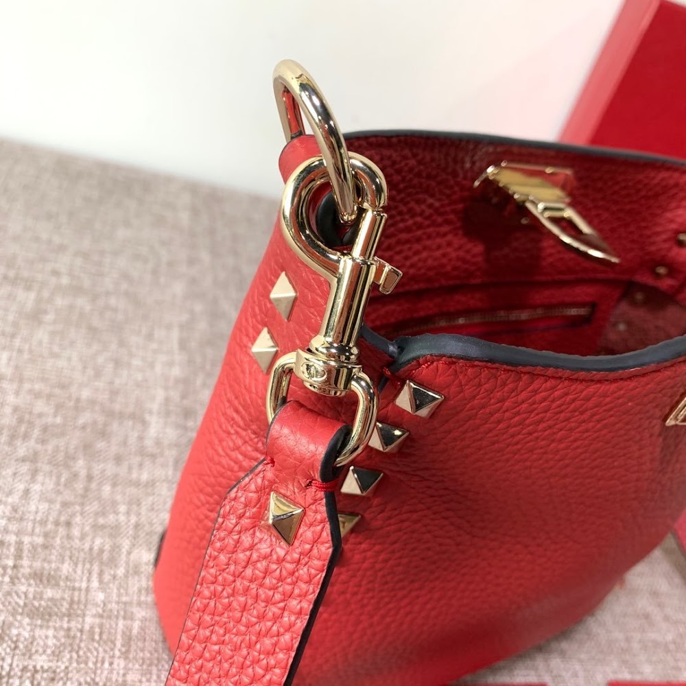 Dragons Bags Valentine Luxury Bag --121293