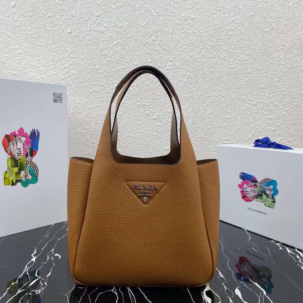 Dragons Bags Prada Luxury Bag --54210