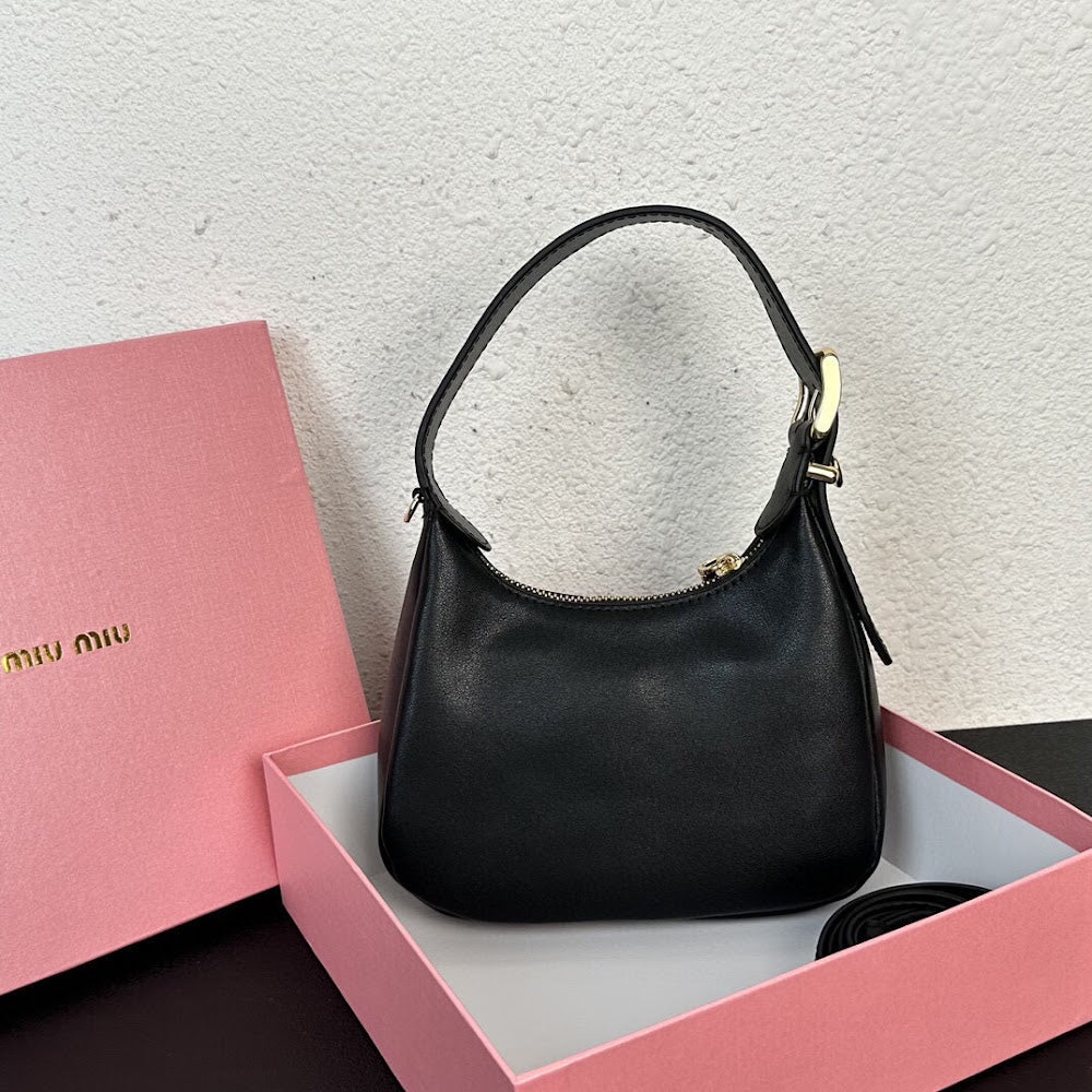Jessica Bags pradn Luxury Bag --75340