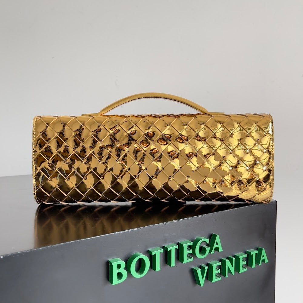 Dragons Bags Bottegan Luxury Bag --91522