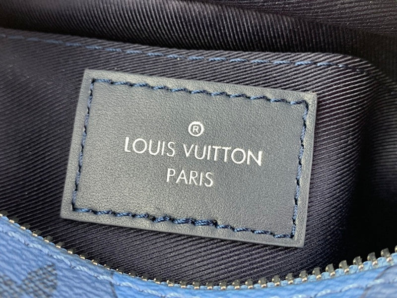 Dragons Bags ln Luxury Bag --57598