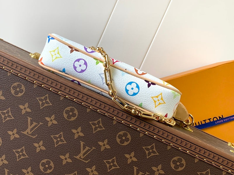 Dragons Bags ln Luxury Bag --81672