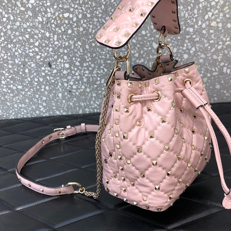 Dragons Bags valentine Luxury Bag --72083