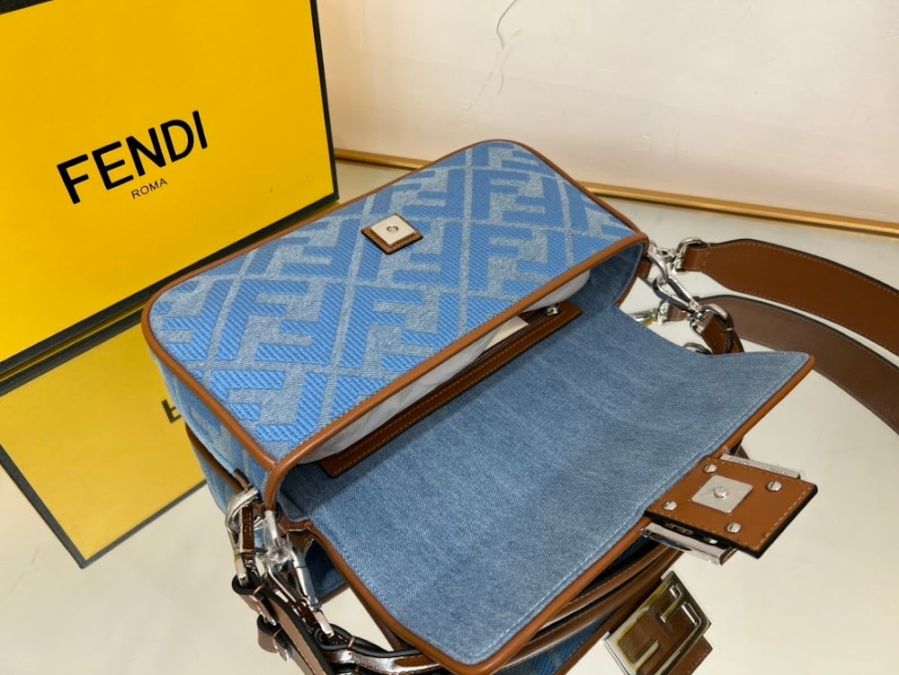 new-designer-premium-bags-nm15614