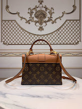 new-designer-premium-bags-nm4607