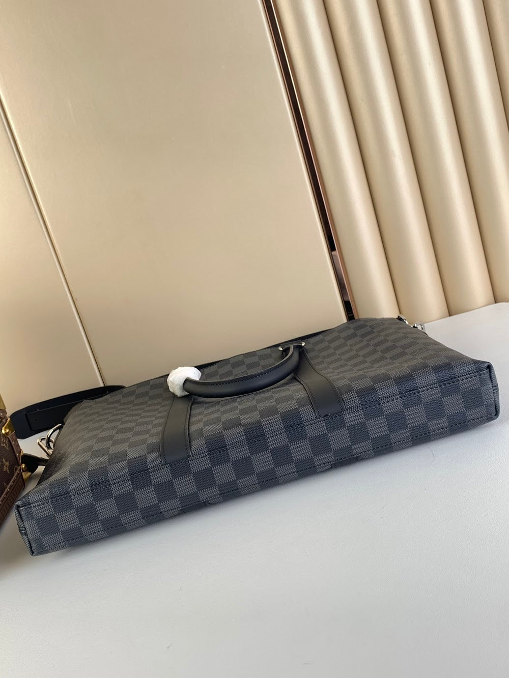 Dragons Bags ln Luxury Bag --67677