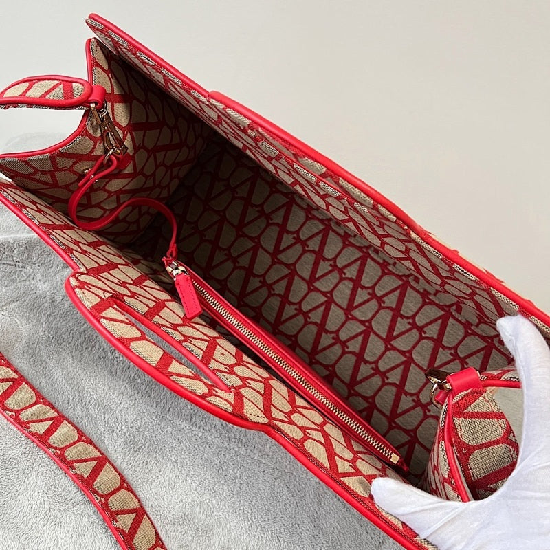 Dragons Bags valentine Luxury Bag --72540