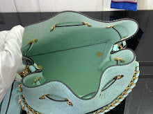 new-luxury-designer-bags-nm571
