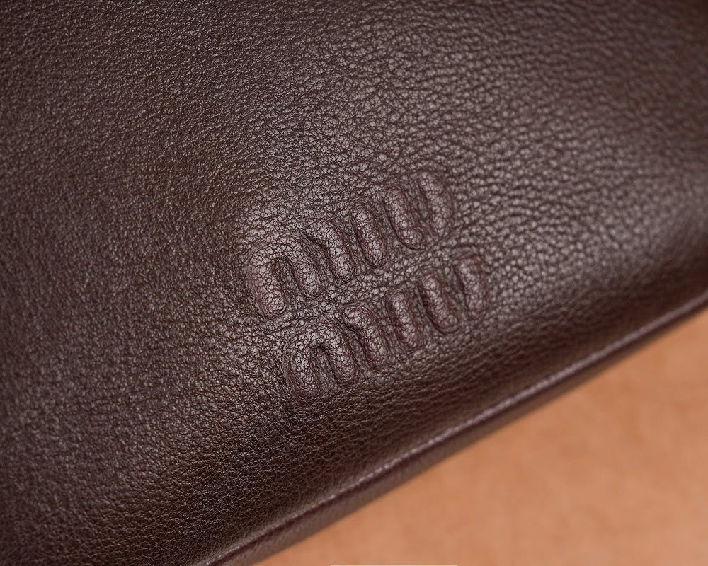 Dragons Bags Miun Miun Luxury Bag --122491