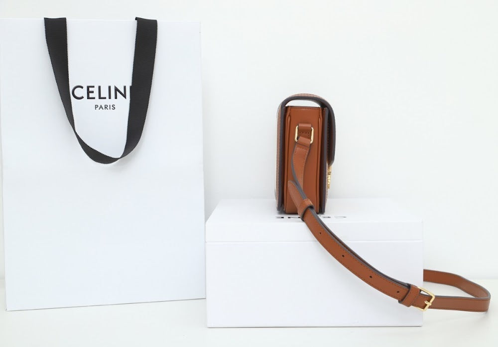 Dragons Bags Celine Luxury Bag --112584