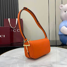 new-elite-designer-bags-nm3988