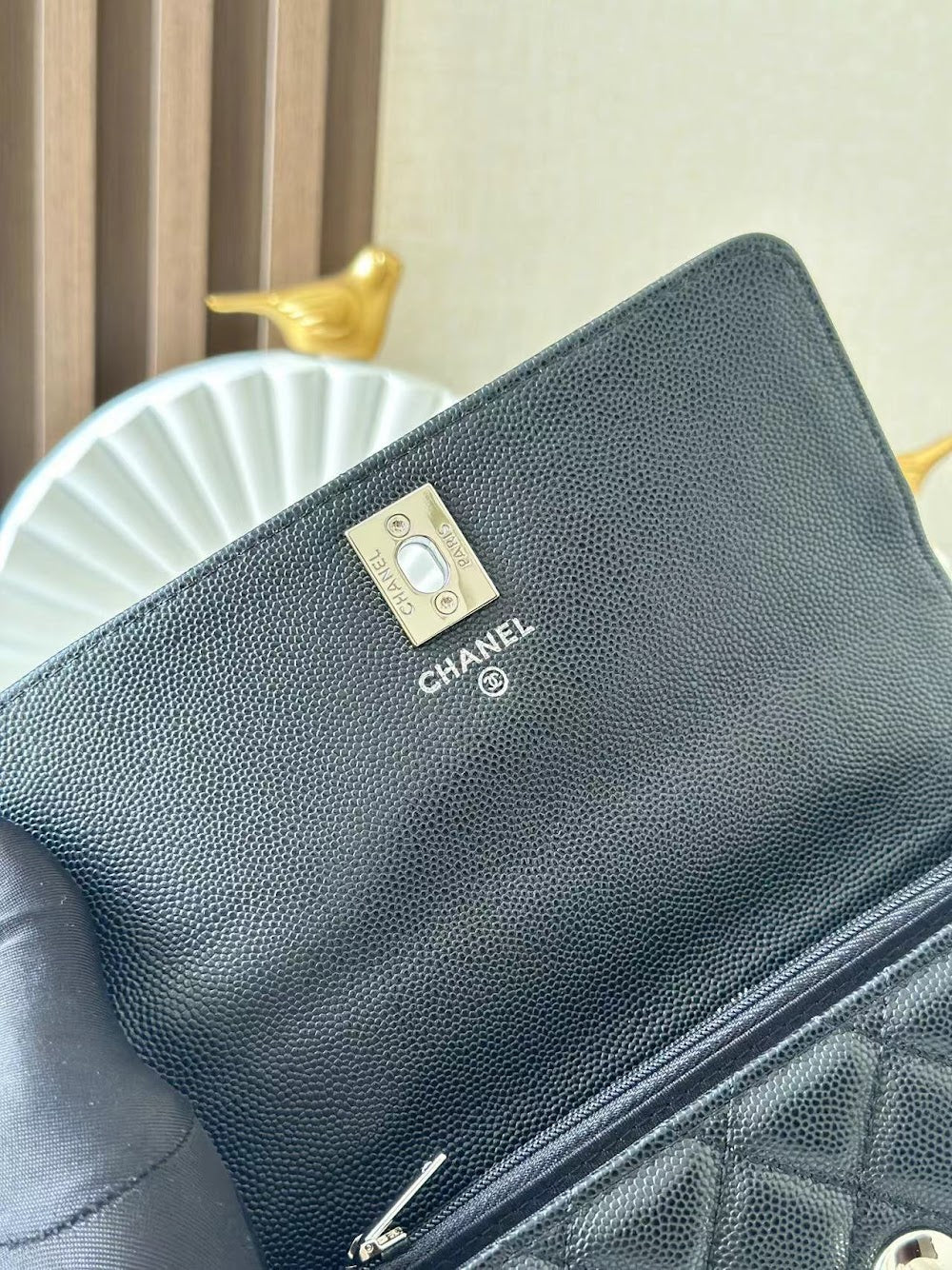 new-elite-designer-bags-nm10253