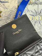 new-designer-premium-bags-nm7414