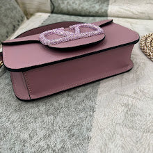 new-elite-designer-bags-nm2470
