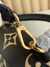 new-elite-designer-bags-nm4813