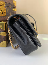 new-luxury-designer-bags-nm4742