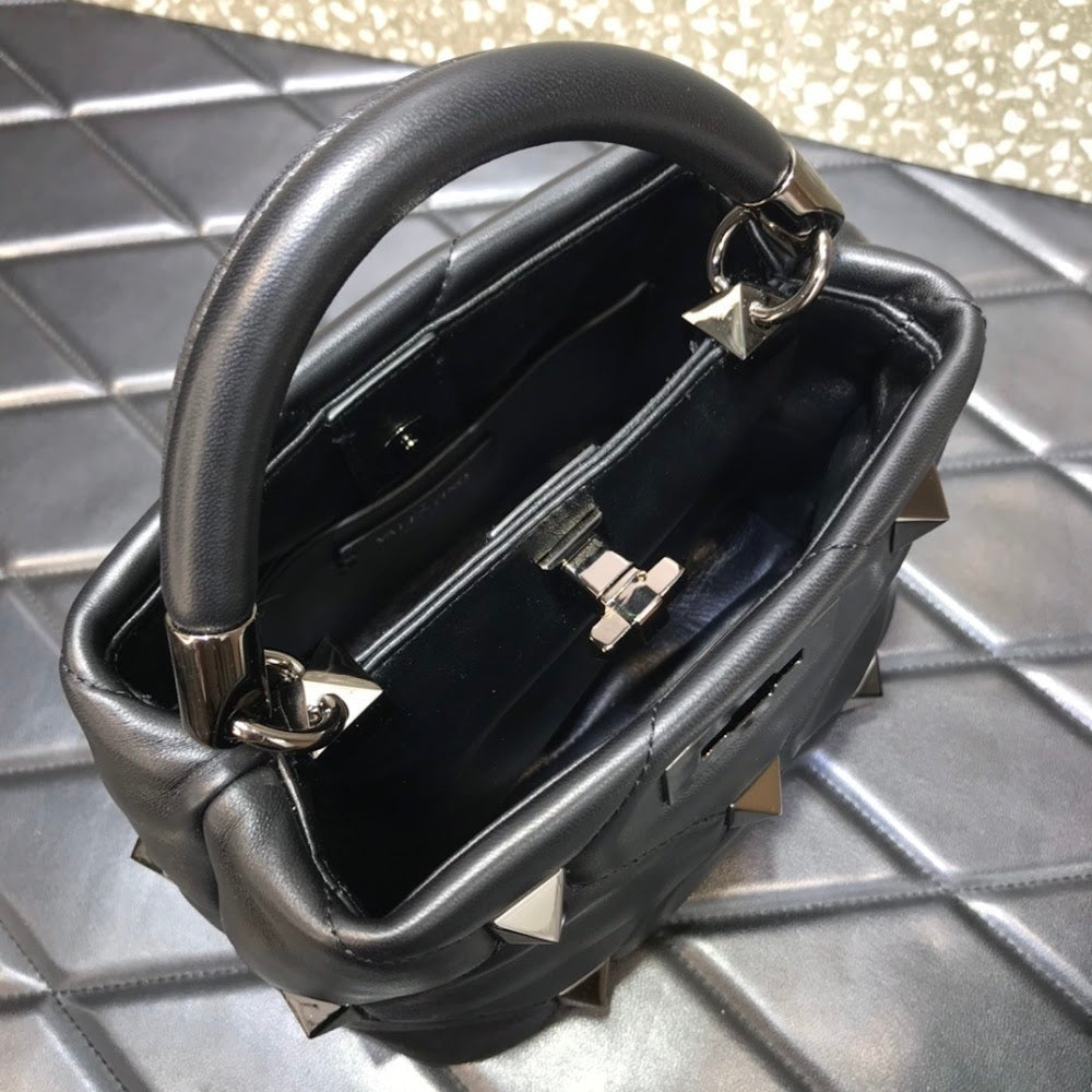Dragons Bags valentine Luxury Bag --72143