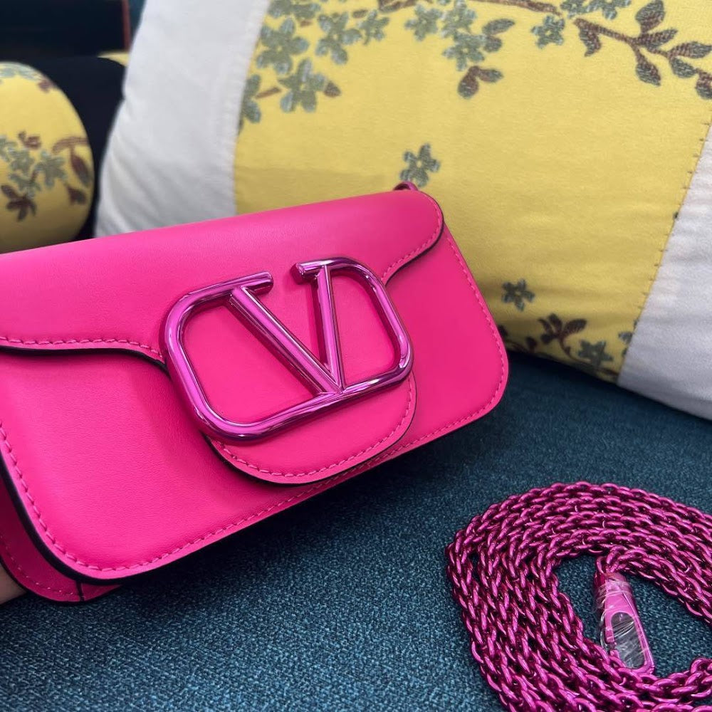 Dragons Bags Valentine Luxury Bag --121344