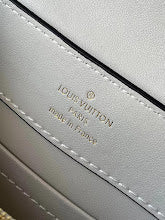 new-designer-premium-bags-nm857