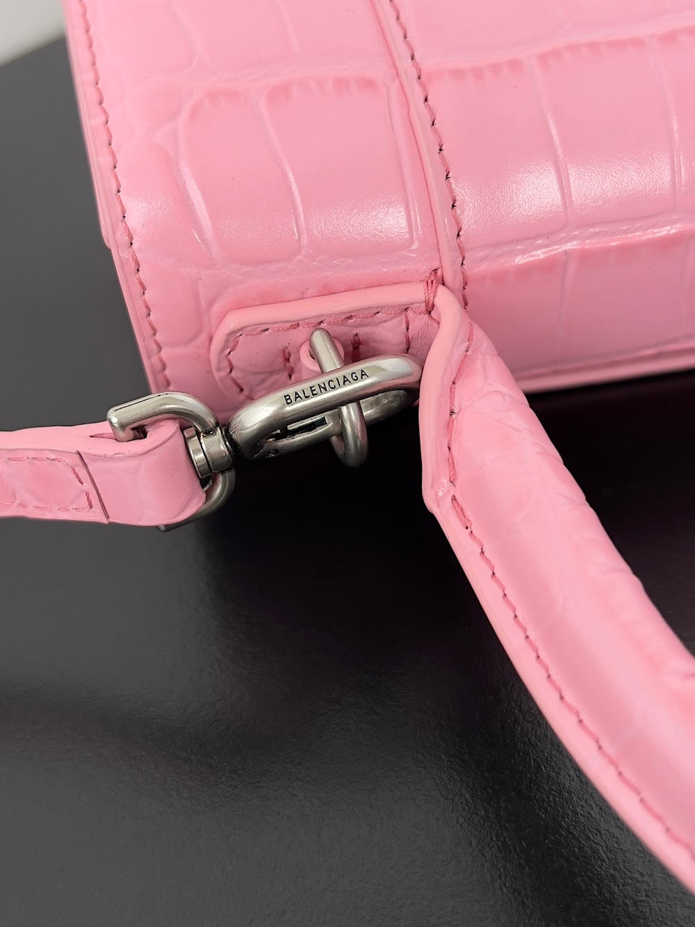 Dragons Bags Balenciaga Luxury Bag --111493