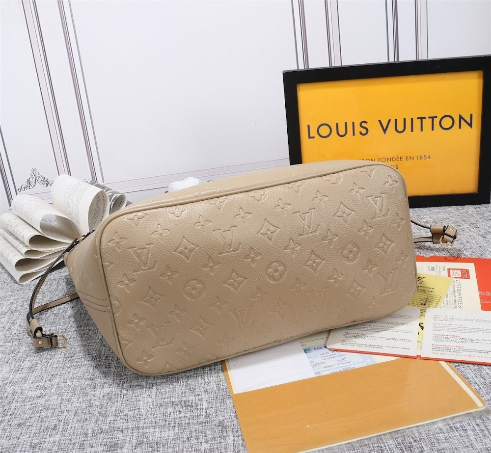 Dragons Bags ln Luxury Bag --78298