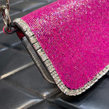 new-designer-premium-bags-nm2944