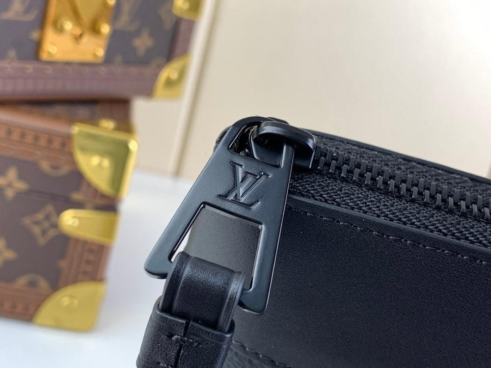 Dragons Bags ln Luxury Bag --58795