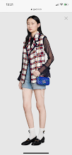 new-luxury-designer-bags-nm9031
