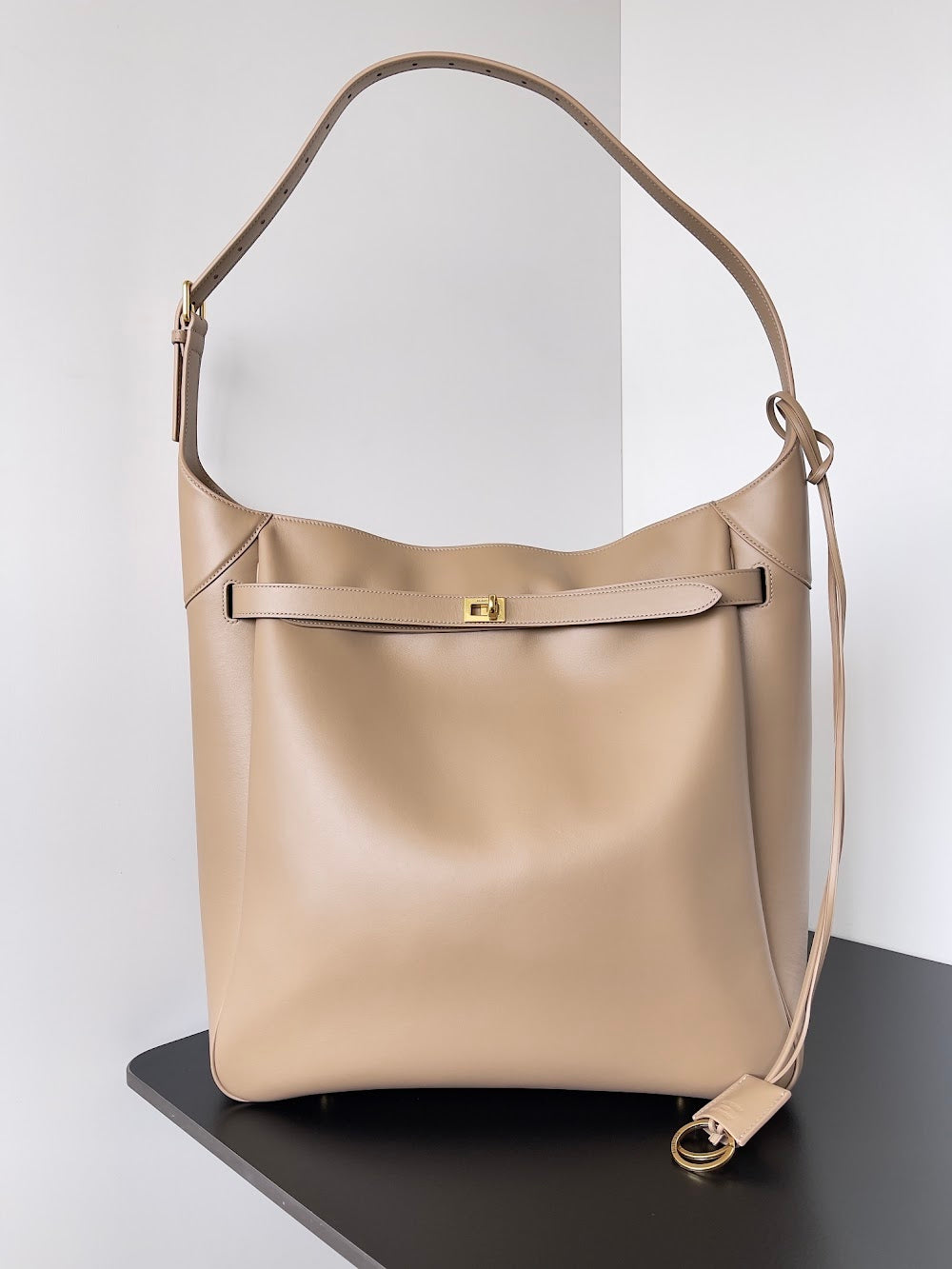 Dragons Bags Balenciaga Luxury Bag --111712