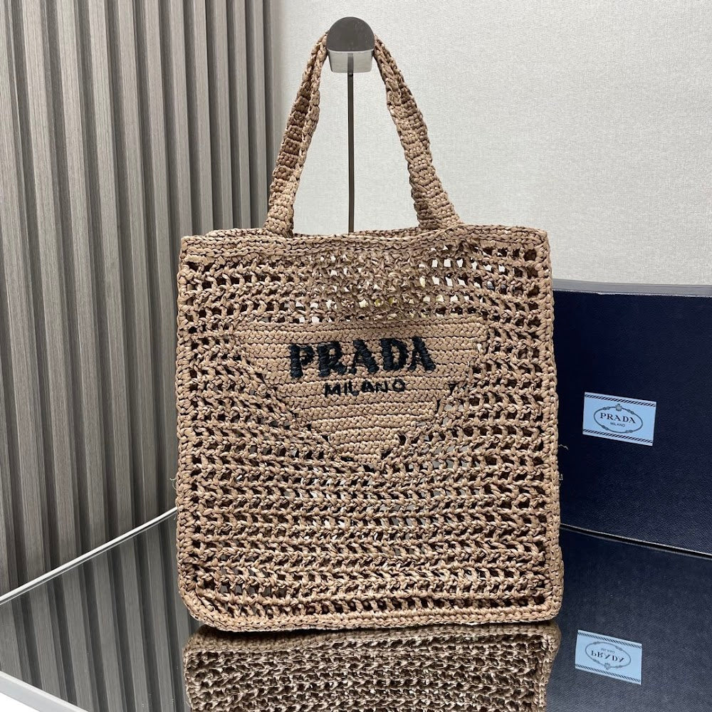 Dragons Bags Pradn Luxury Bag --102227