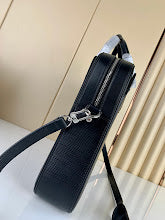 new-designer-premium-bags-nm4243