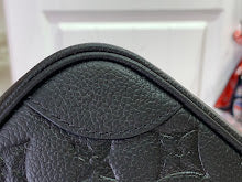 new-elite-designer-bags-nm1623