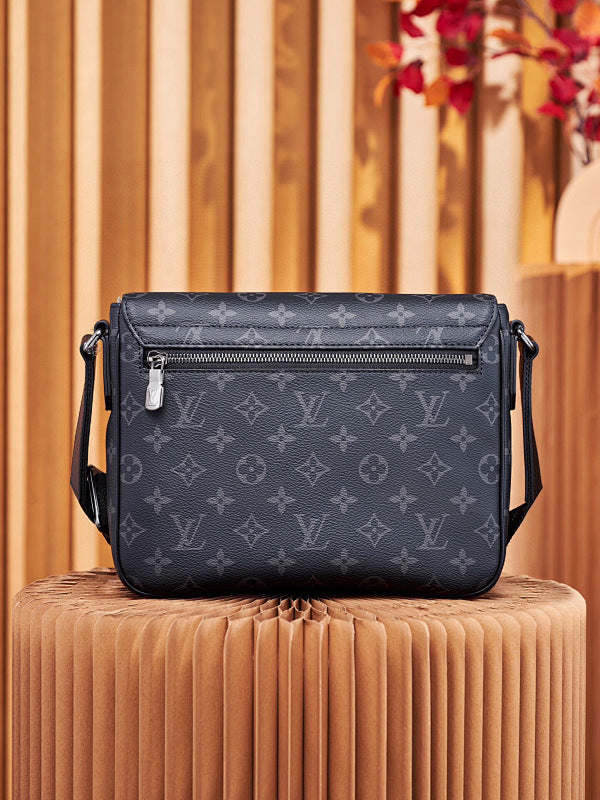Dragons Bags ln Luxury Bag --70574
