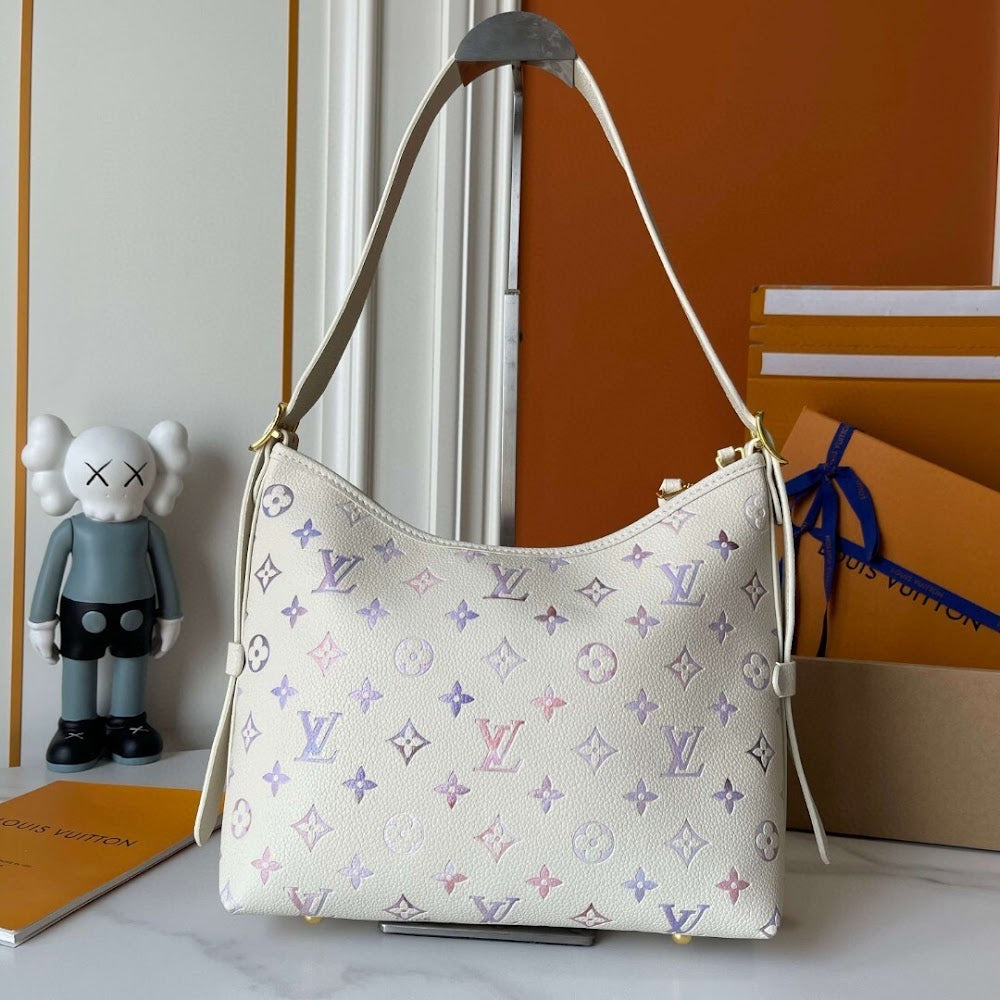 Dragons Bags ln Luxury Bag --77170