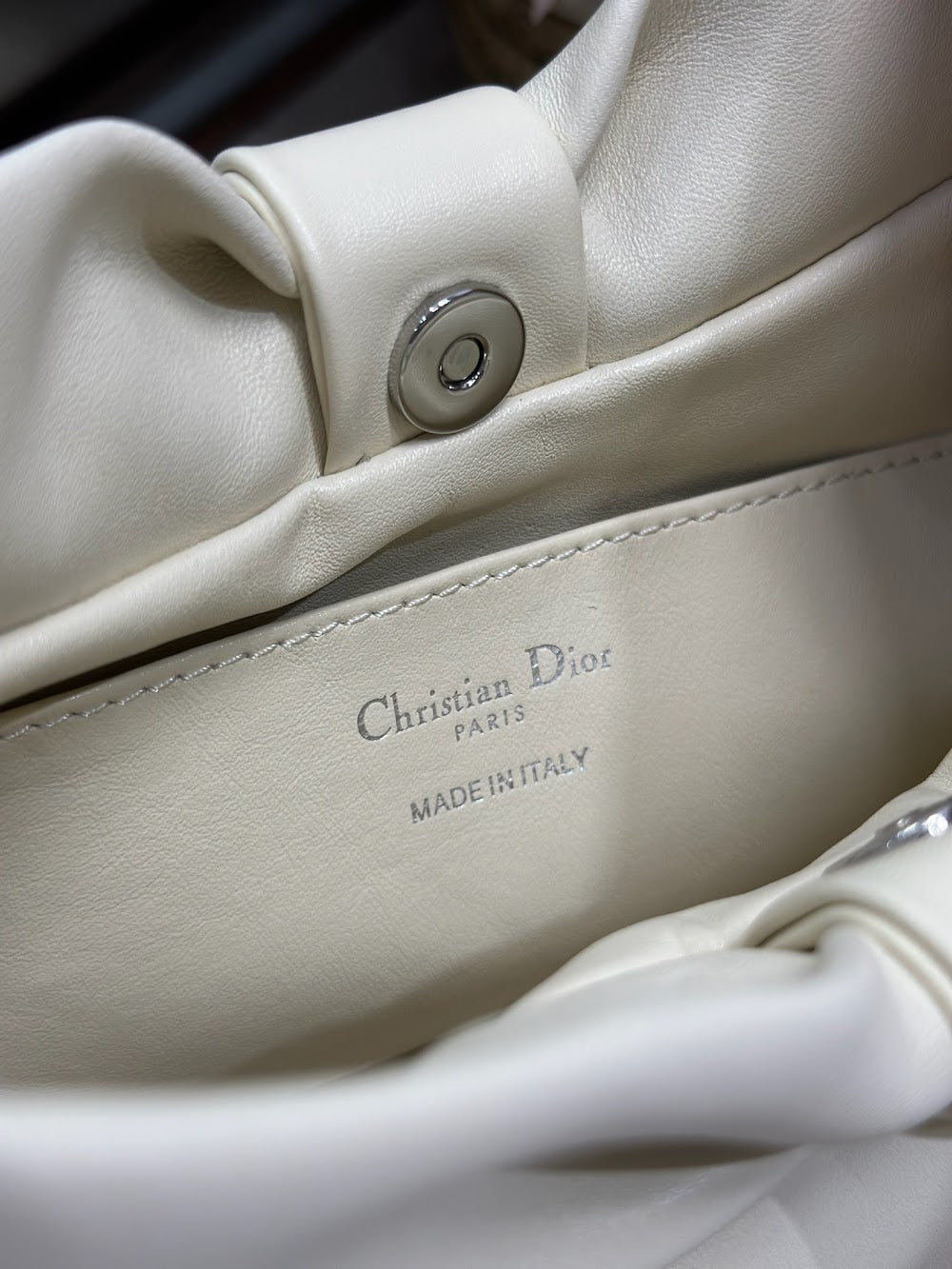 Dragons BagsDiorn Luxury Bag --115309