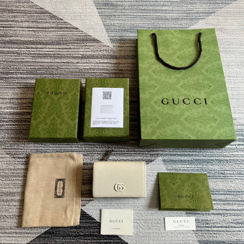 new-luxury-designer-bags-nm18645