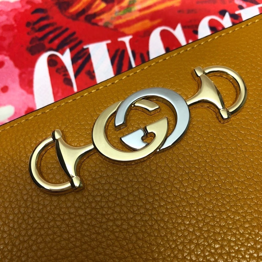 new-designer-premium-bags-nm17357