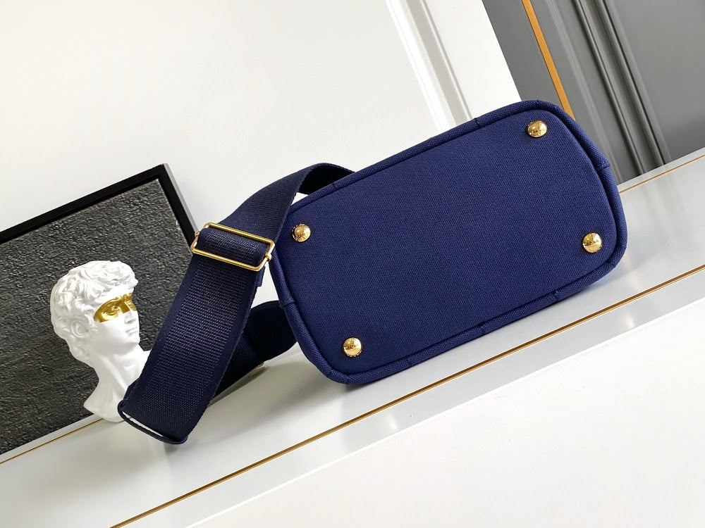 Dragons Bags pradn Luxury Bag --74228