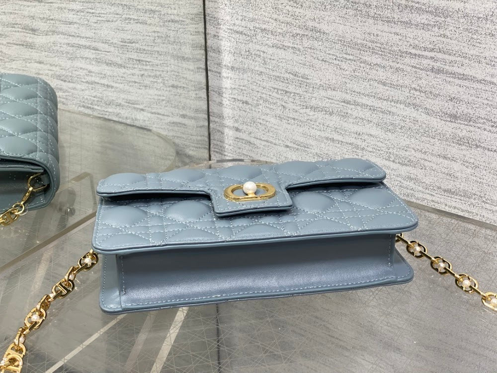 new-elite-designer-bags-nm16816