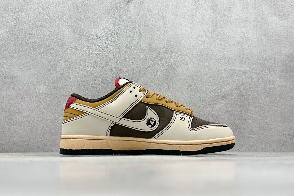 Dragons Bags Nike Luxury Shoes --55256