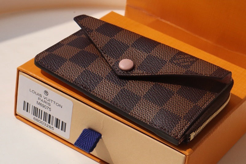 Dragons Bags ln Luxury Bag --78566