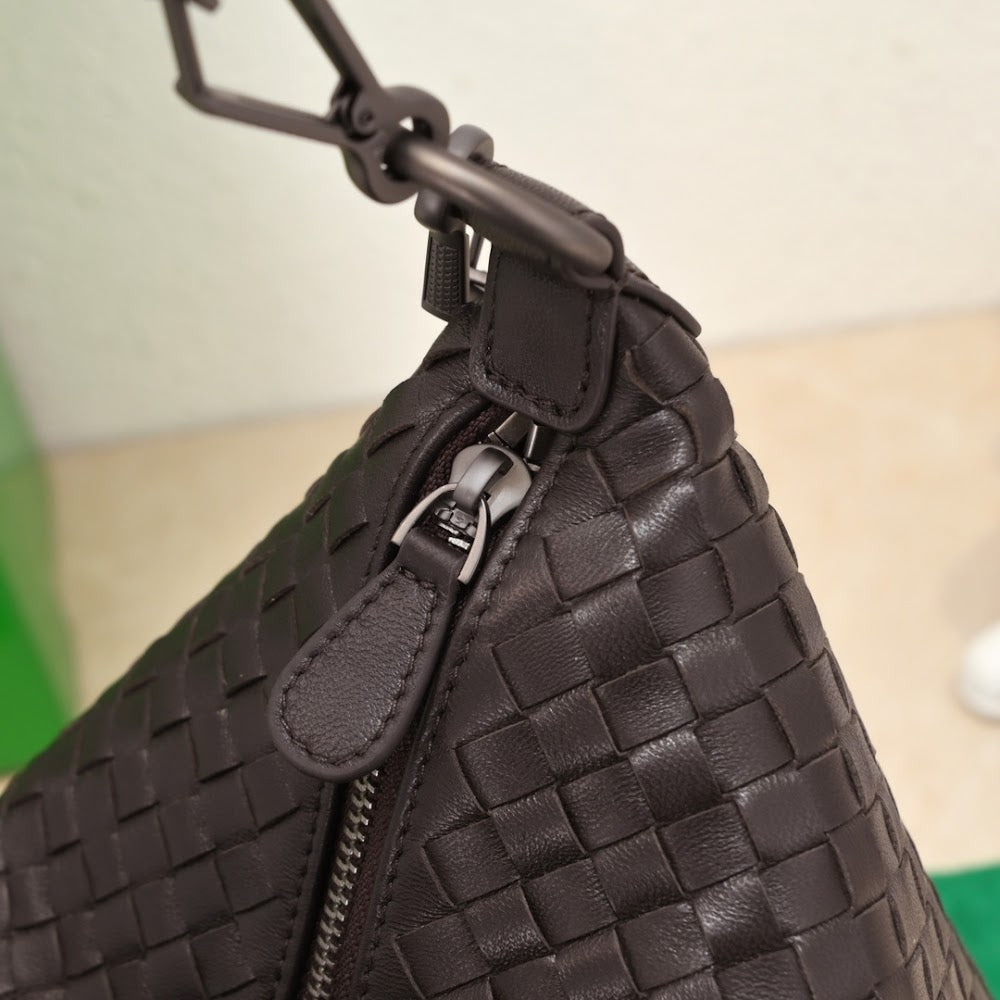 Dragons Bags Bottegan Luxury Bag --90165