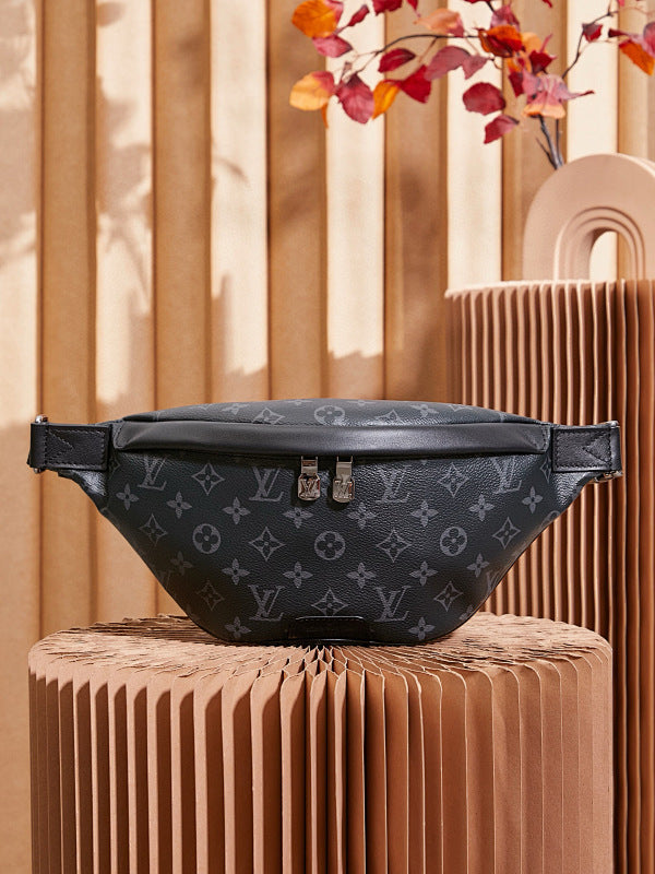 Dragons Bags ln Luxury Bag --71343