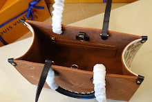 new-elite-designer-bags-nm5083