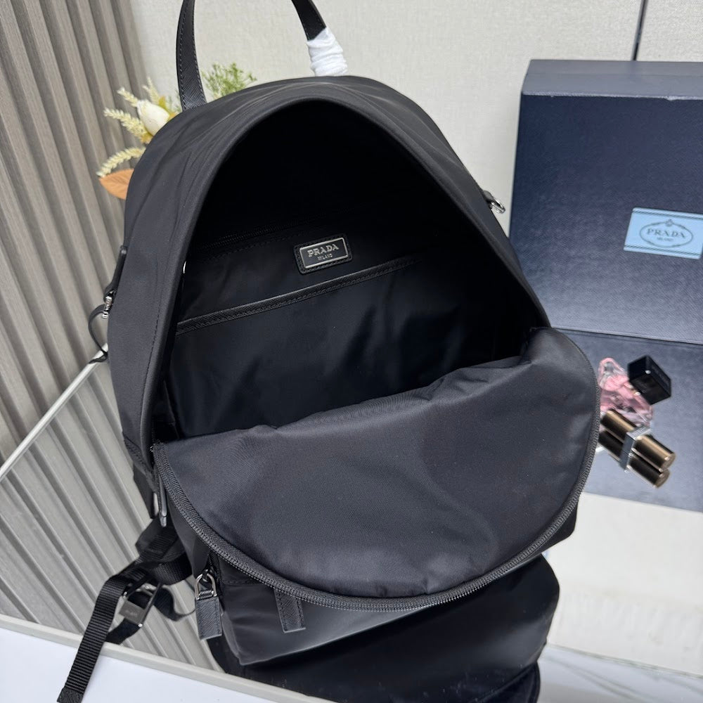 Dragons Bags Prada Luxury Bag --54631